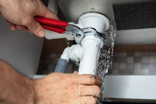  Florin, CA Water damage restoration Pros