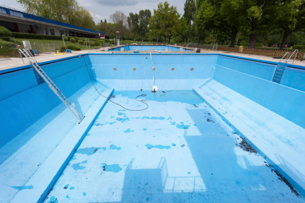 Best Water damage restoration near me  in Florin, CA