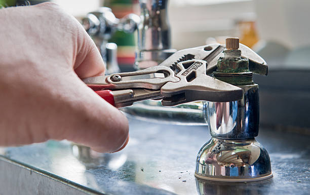 Best Water damage restoration experts  in Florin, CA